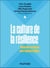 La culture de la résilience