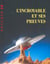 Terrain n.14 : l'incroyable et ses preuves