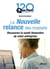 La nouvelle relance des impayés