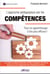 L'approche pédagogique par les compétences : pour un apprentissage 5 fois plus efficace !