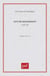 Guy de Maupassant : «  Une vie  »
