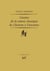 Génèse de la raison classique de Charron à Descartes
