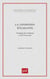 La condition étudiante : Sociologie des étudiants et de l'université