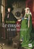 Le couple et son histoire