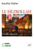 Le Hezbollah