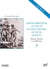 Adam Ferguson, an essay on the history of civil society - Tome 2 nature, histoire et civilisation