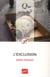 L'exclusion (5e édition)
