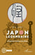 Japon légendaire : cinquante histoires de yôkais