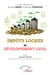 Impots locaux et développement local