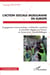 L'action sociale musulmane en Europe : Engagement communautaire, contribution caritative et activisme religieux en France, en Suisse et en Grande-Bretagne