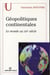 Géopolitiques continentales : Le monde au XXIe siècle