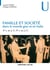 Famille et société dans le monde grec et en Italie - Ve siècle av. J.-C.-IIe siècle av. J.-C.