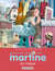 Je commence à lire avec Martine Tome 35 : Martine au cirque