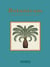 Botanicum - mini-livre cadeau