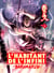 L'habitant de l'infini - bakumatsu Tome 1
