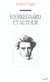Kierkegaard et autour