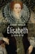 Elisabeth