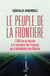 Le peuple de la frontière
