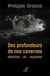 Des profondeurs de nos cavernes : préhistoire, art, philosophie