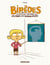 Bipèdes