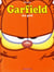 Garfield Tome 50 : au poil