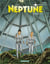 Neptune Tome 2