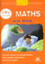 Maths avec sirius cm2