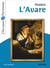 L'avare