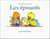Tromboline et Foulbazar : les épinards