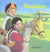 Naadam