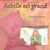 achille est grand