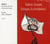 demain la revolution livre lu