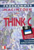 Programmer Macintosh Avec Think C