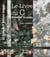 Livre C Du Prem Langage