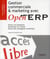 Gestion commerciale et marketing avec OpenERP
