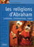 Les religions d'Abraham