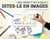 Dites-le en images