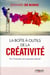 La boîte à outils de la créativité (2e édition)