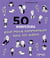 50 Exercices Pour Mieux Communiquer Avec Les Autres