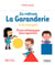 La méthode La Garanderie à la maison