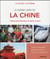 Le grand livre de la Chine