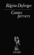 Contes pervers