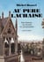 Au pere lachaise