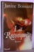 La Reconquête