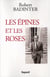 Les épines et les roses