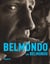 Belmondo par Belmondo
