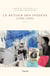 Frère et soeur Tome 3 : Le retour des Indiens (1980-2000)