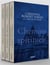 Chemins spirituels
