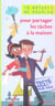 10 ASTUCES DE COUPLE : 10 astuces de couples pour partager les tâches a la maison