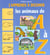 Les animaux de a à z